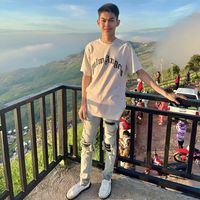 เสียงต้นฉบับ - راد سولاشي🧞‍♂️