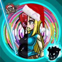 parasoul_lesbianka