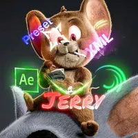 original sound - thu_rain_moe_edits_1