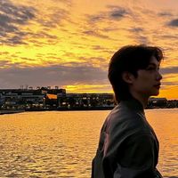 aldy_143_