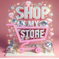 blueangels_shop520