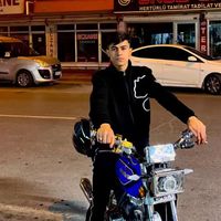 orijinal ses