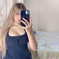 lisbethrosado4