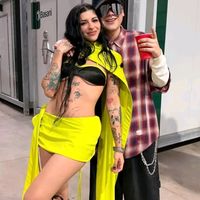 fansdecazzumex