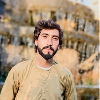 swatkhan296