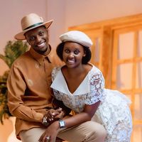 papicleveranddorcasfans