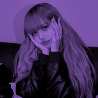 rehamxox0