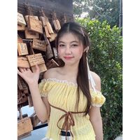 chonthicha672