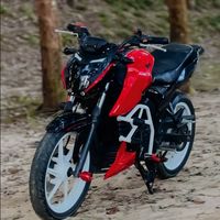 4v7126