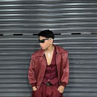 original sound - Iamthimmyy on ig