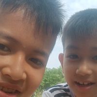เสียงต้นฉบับ - เด็กอยู่บ้านชิวๆๆ