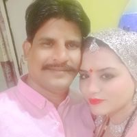 kanwalroy417