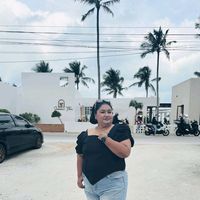 เสียงต้นฉบับ - ae_smilecom