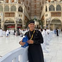 arifdregdrn54.1