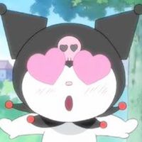 オリジナル楽曲 - 正門良規👼🏻💙