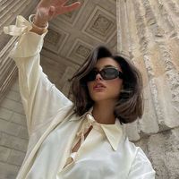 yaraalrobeh