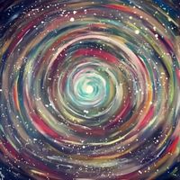 オリジナル楽曲 - らむね