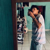 cristian_6vp