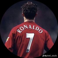 prakash_chettri143