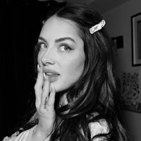 victoriasabovitch