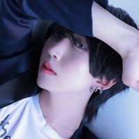 オリジナル楽曲 - しゅうくん