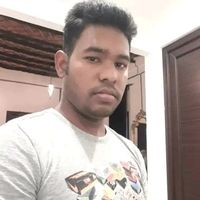 rasel_sylhet_to_habiganj