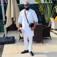 sweetjide03