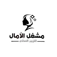 amlbyyt