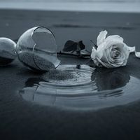 yesilin.nidasi