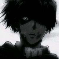 luisxffx