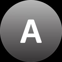 aronpinate1