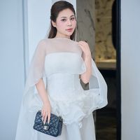 ngoc_yen0406