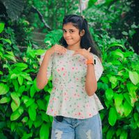 __cute_19