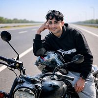 shankarbhandari_55