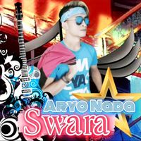 original sound - ✨D'NAGAS✨ARYO NADA (RPC)