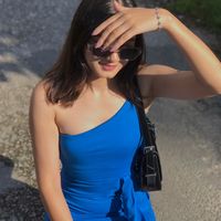 sahansila.karki1