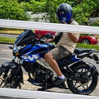 leonardo_ardaya