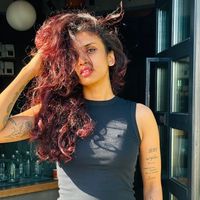 _savi_s_