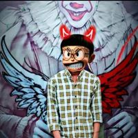original sound - ♡🍒JIDAN Baby🍒♡