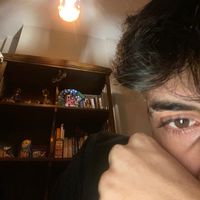 _sezoflex_