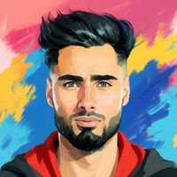 zainannaizalali