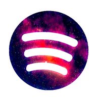 trendbalkanhits