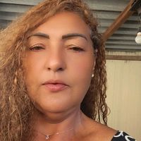 lenamachado368