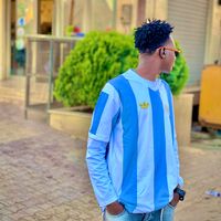 wiz_mohamed_0