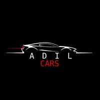 adil_othman_cars