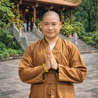 nhạc nền - Duy Dương