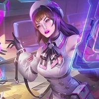 nhạc nền - trinh kem trầm đoán😘