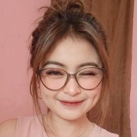 suara asli - milenaa'