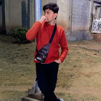 haseebmeo31