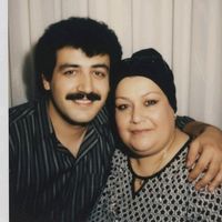 aynurparlak37